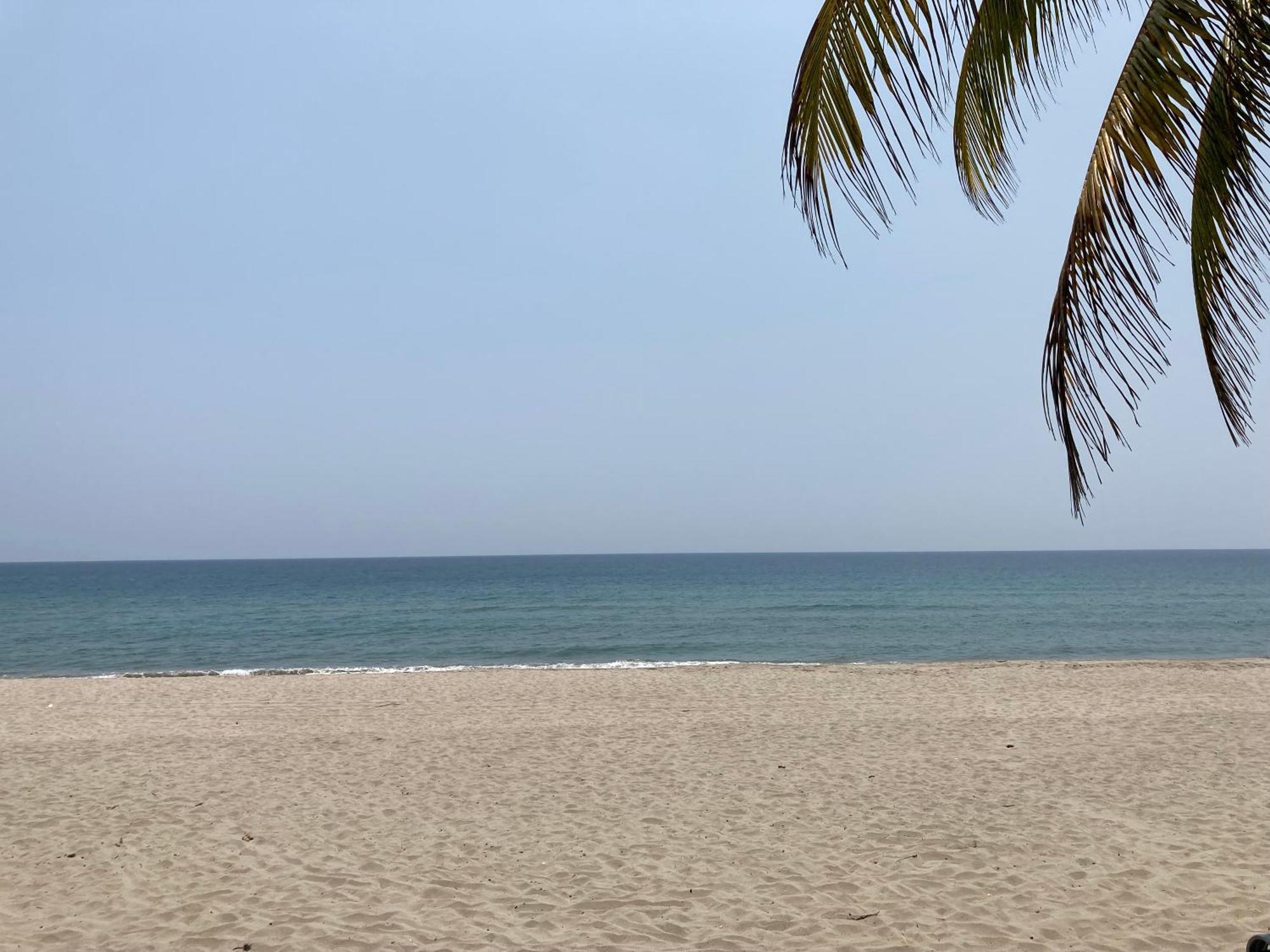 Honduras Shores Plantations Tela Kültér fotó
